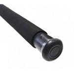 ΚΑΛΑΜΙ ΨΑΡΕΜΑΤΟΣ ΣΙΛΙΚΟΝΗΣ 2.4Μ (240) 30000-14